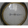 Louis XVI barometer. on  Moinat SA  - Antiques and home décor