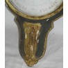 Louis XVI barometer. on  Moinat SA  - Antiques and home décor