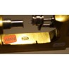 DLPP swivel tower, black box
