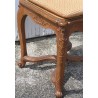 Pair of Regency-style chairs from  Moinat SA  - Antiques and home décor