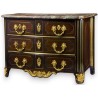  Commode Louis XIV. sur  Moinat SA  - Antiquités décoration