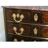  Commode Louis XIV. sur  Moinat SA  - Antiquités décoration