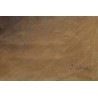 Tableau \"L\'étendage\" signé J. GACHET