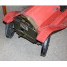 "Stutz Bearcat" toy car by Marx Toys