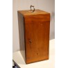 Microscope par Reichert