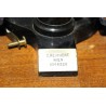 Microscope par Reichert