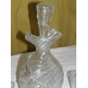 Liqueur set, signed. by  Moinat SA  - Antiques and home décor