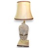 Lampe Amphore Ibiza