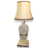 Lampe Amphore Ibiza