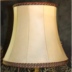 Lampe Amphore Ibiza