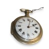 Pocket watch