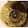 Pocket watch