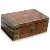 Writing desk. at  Moinat SA  - Antiques and home décor