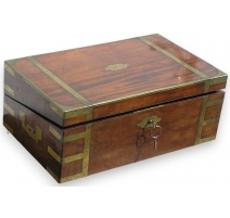 English Writing case that belo