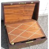 Writing desk. at  Moinat SA  - Antiques and home décor