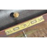 Writing desk. at  Moinat SA  - Antiques and home décor