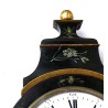 Neuchâtel clock, signed FAIVRE. at Moinat SA – Antiques and home décor