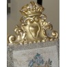 Miniature Louis XIV armchair. on  Moinat SA  - Antiques and home décor