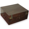 Painter’s box set. at  Moinat SA  - Antiques and home décor