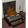 Painter’s box set. at  Moinat SA  - Antiques and home décor