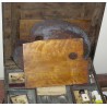 Painter’s box set. at  Moinat SA  - Antiques and home décor