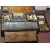 Painter’s box set. at  Moinat SA  - Antiques and home décor
