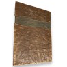 Bas relief moderne