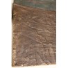 Bas relief moderne