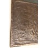 Bas relief moderne