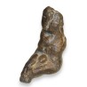 Bronze \"Couple\"