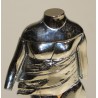 Sculpture \"Mini Cariatide\" signé BERROCAL