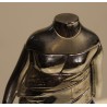 Sculpture "Mini Cariatide" signé BERROCAL