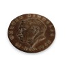 Médaille \"Walter Niggeler\" en bronze