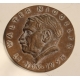 Médaille "Walter Niggeler" en bronze