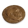 Médaille \"Paul Dreyfus\" en bronze