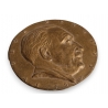 Médaille "Paul Dreyfus" en bronze