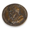 Médaille de Michelangelo Buonarroti