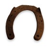 Horseshoe