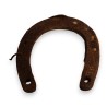 Horseshoe