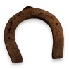 Horseshoe