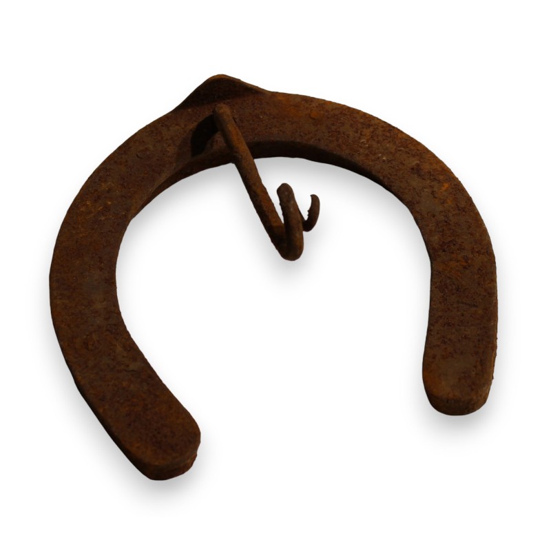 Horseshoe