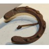 Horseshoe
