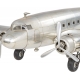 Maquette d'avion "Dakota DC3"