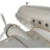 Maquette d\'avion \"Dakota DC3\"