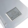 Maquette d\'avion \"Dakota DC3\"