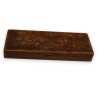 Tapping box