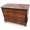  Commode Biedermeier. sur  Moinat SA  - Antiquités décoration