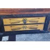  Commode Biedermeier. sur  Moinat SA  - Antiquités décoration