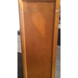  Cartonnier Art Déco. sur  Moinat SA  - Antiquités décoration