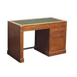 Bureau bateau Glasgow